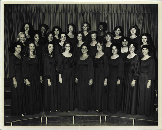Chorale